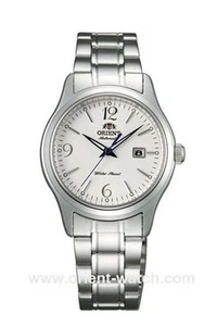 Montre ORIENT Femme Automatique Fnr1q005w0 - Picture 1 of 4