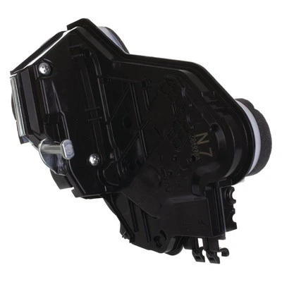 For Toyota Prius V 15-17 AISIN DLT-121 Rear Passenger Side Door Lock Assembly - Image 1 of 2