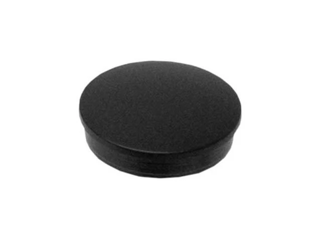 Front Windshield Wiper Arm Cover For 1997-2012 Porsche Boxster 2008 1999 TR923DC - Image 1 of 1