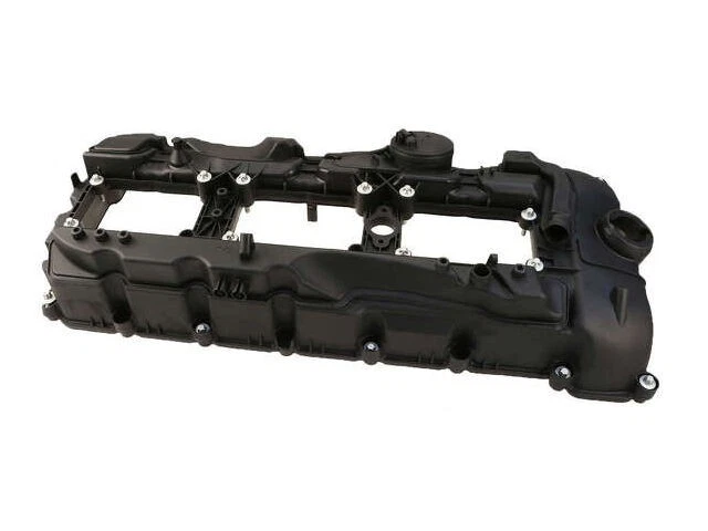 Cubierta de válvula para BMW X5 N55B30A 2011-2018 2014 2015 2017 2012 2013 2016 GH439NQ Foto 1 de 1