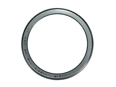 Para Jeep Comanche 1986-1992 Diferencial Piñón Carrera Timken 71742GBRR 1987 1988 Foto 1 de 2