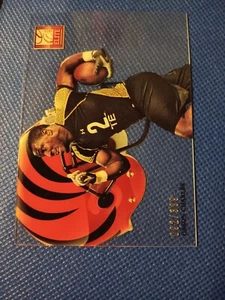 Tarjeta de novato Orson Charles Elite Acetate NFL 2012 RC #50 Cincinnati Bengals/399 - Imagen 1 de 2