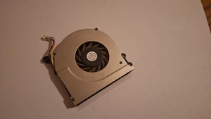Ventilador Asus X58L UDQFLZH05DAS - Imagen 1 de 1
