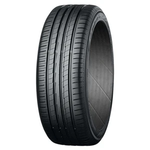 TYRE SUMMER YOKOHAMA 235/50 R17 96W BLUEARTH-A AE50 - Picture 1 of 4