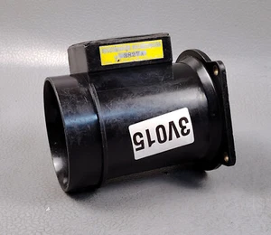 NISSAN CIMA FGY32 PRESIDENT JHG50 INFINITY Q45 AIRFLOW SENSOR ASSEMBY 2268061U00 - Picture 1 of 11