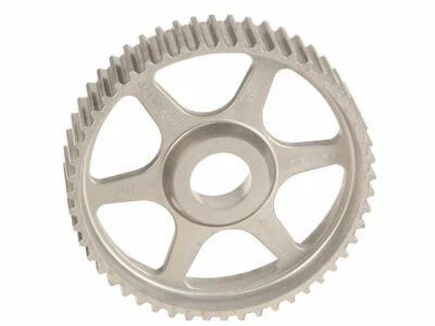 For 1998-2001 Audi A4 Quattro Camshaft Gear Genuine 74235WR 1999 2000 2.8L V6 - Image 1 of 2