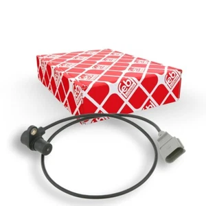 FEBI BILSTEIN Impulsgeber, Kurbelwelle u.a. für AUDI, SEAT, SKODA, VW - Bild 1 von 1