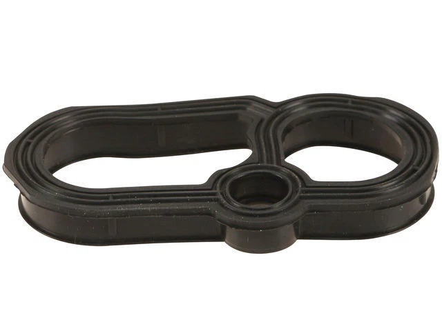 Уплотнение свечи зажигания для Jaguar XF 2013 2011 2012 2014 2015 2016 RY116YB 2010-2020 годов выпуска - Изображение 1 из 1