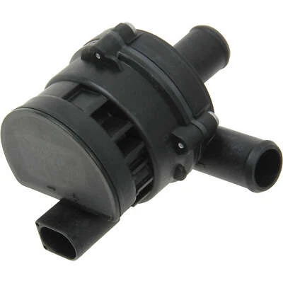 Bomba de água elétrica BOSCH 0392023004 para VW Mercedes peça nº 2E0965521 - Imagem 1 de 4