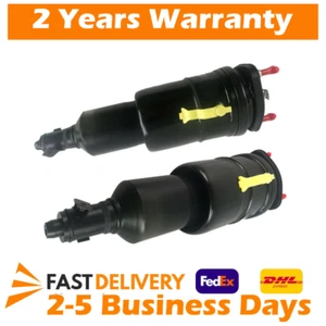 Front Suspension Shock Absorber Struts For Lexus LS600 H/LS600HL 06- 4802050350 - Picture 1 of 7