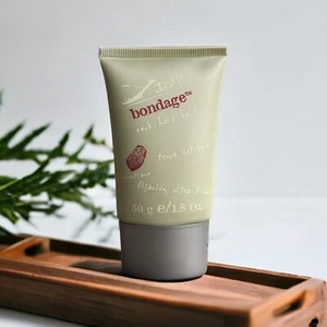 Sebastian Xtah Bondage - Hair Gel - Hard Hold 1.8 oz - Discontinued HTF - Picture 1 of 1
