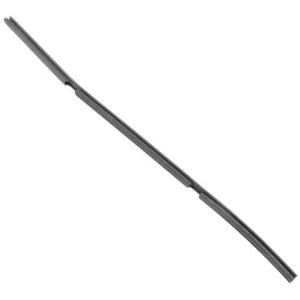 Electrolux Dishwasher Lower Door Seal Strip Gasket Genuine Rubber Spare Part - Picture 1 of 4