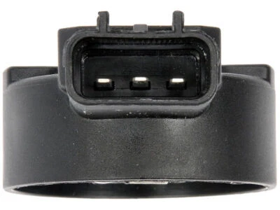 Sensor de posición del árbol de levas Mercury Mountaineer 1997-1998 Dorman 71348RKTF Foto 1 de 2