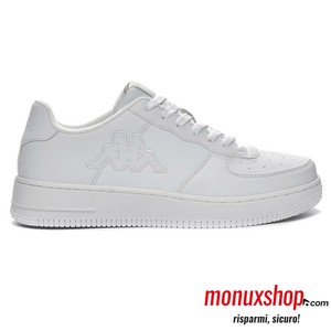 Scarpe Kappa Zalando Top Sellers, 59% OFF | www.ingeniovirtual.com