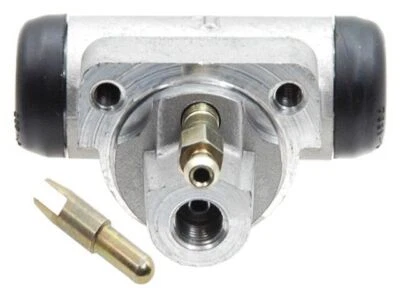 Cilindro de rueda trasero Raybestos 26598FH para Nissan Pathfinder 1987-1988 Foto 1 de 2