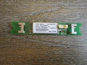 SHARP LC-60LE745U ORIGINAL WI-FI BOARD, RUNTKA936WJQZ - Picture 1 of 3