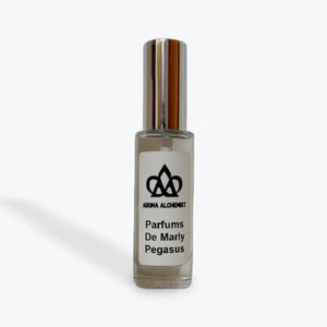 Parfums Pegasus Type (Men) Spray - 1oz - Picture 1 of 1