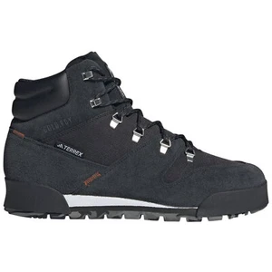 adidas Performance Terrex Snowpitch C.RDY Herren Winter Wanderschuhe NEU - Bild 1 von 8
