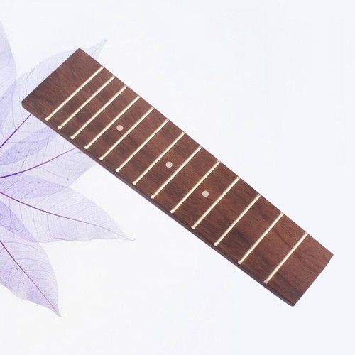 Concert Ukulele Fretboard Guitar Accessory Electric Accessories eBay