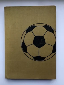 Fußball-Weltmeisterschaft England 1966 - Bild 1 von 11