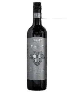 Wolf Blass Platinum Shiraz 2015 - Picture 1 of 1