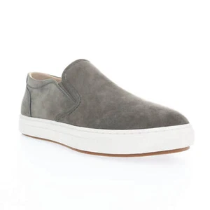 Propet Preston MCX094L Men's Casual Slip-on Shoe - Picture 1 of 4