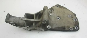 Nissan Navara D40 Pathfinder Diesel Alternator Support Bracket 11910EB300 - Picture 1 of 5