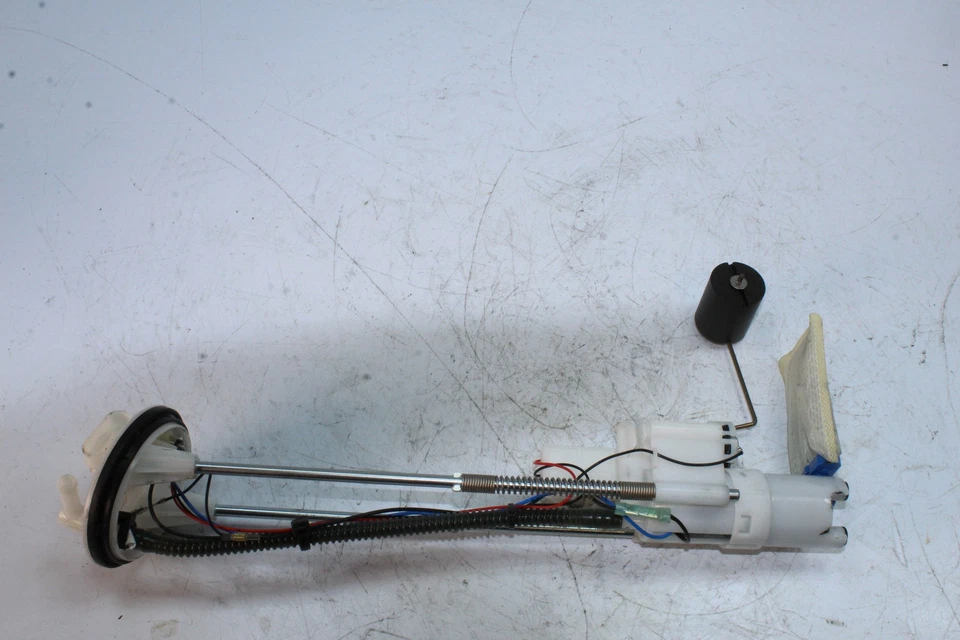 2016-2023 Can-Am Outlander 570 4x4 XT Camo DPS BOMBA DE COMBUSTÍVEL OEM 709000461 - Imagem 1 de 4