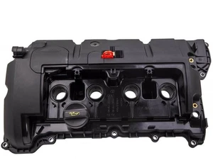 Couvercle de Culasse Mini-Coupé-Clubman-Countryman -Peugeot-Citroën - Picture 1 of 1