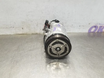 MINI COOPER COUNTRYMAN 22 2022 2,0 L TURBO COMPRESOR AC  Foto 1 de 4