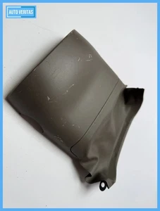 Original Audi A4 Avant 8E/8H/QB6 fairing steering column 8E0953515E - Picture 1 of 10