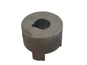 NEW Martin ML1001 Jaw Coupling - Picture 1 of 3