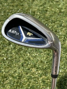 *Golden Bear LD 5.0- Regular Flex Steel Shaft -Right Handed* - Picture 1 of 5