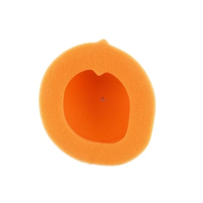 Twin Air Filter Yamaha YZ 125 89-92 YZ 250 89-97 - Image 1 of 4