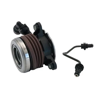 Cilindro esclavo de doble embrague para Hyundai Ioniq Kia Niro 2017-2022 410732B001 Foto 1 de 4