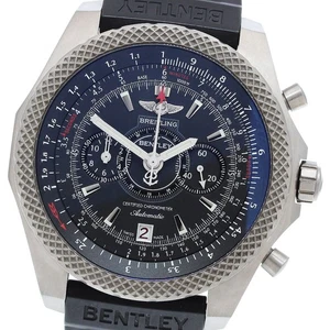 BREITLING Bentley Supersports Lightbody Limited E27365 Automatik Herren_916117 - Bild 1 von 6