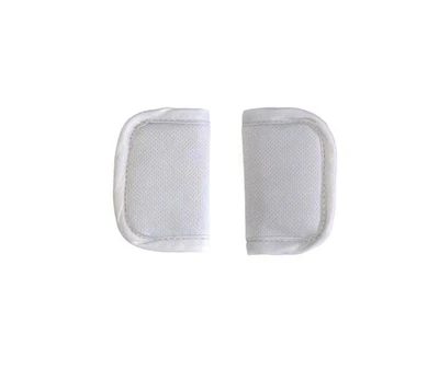 Fundas con correas para bebé Orbit - USADAS Foto 1 de 4