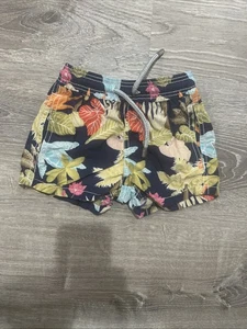 Vilbrequin kids Boys Size 2 swim - Picture 1 of 3