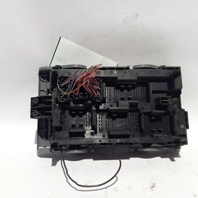 Fuse Box Engine Fits 07-09 AVALANCHE 1500 559335 Foto 1 de 4