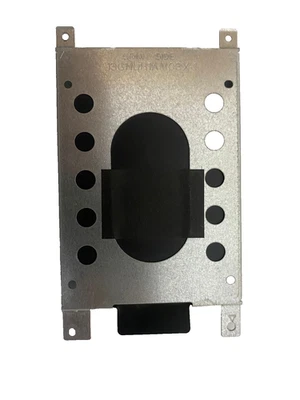 ASUS VivoBook S550CB-CJ017H Caddy HDD SSD Disco Duro 2.5" Repuesto Original - Imagen 1 de 3