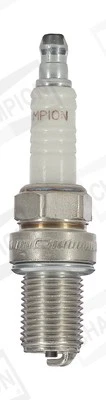 CCH1008 CHAMPION Spark Plug for FORD,PANTHER - Image 1 of 1