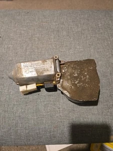 UNTESTED BOSCH Electric Motor, window regulator 0 130 821 175 - Picture 1 of 1