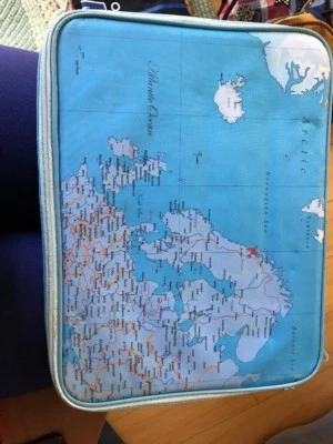 Чехол для ноутбука - Изображение 1 из 2