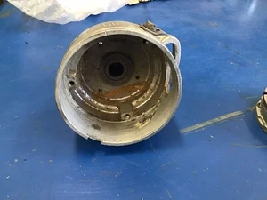 Porsche 911 SC 3.0 Distributor  0237304016 - Picture 1 of 3