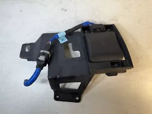 2022 Hyundai Kona 99150-J9000 Oem Rh Rear Blind Spot Sensor - Picture 1 of 7