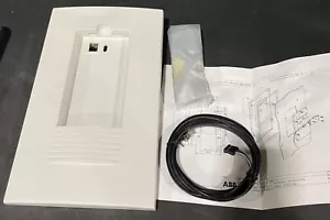 ABB NPMP 01 Kit NEU/OB - Bild 1 von 3