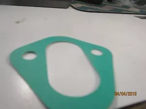 bbc Fuel Pump Gasket NEW IN STOCK WITH FREE SHIPPING fel pro 396 402 427 454 - Picture 1 of 1