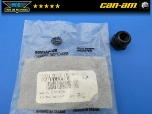 GENUINE OEM SEADOO GTS HX SP GTI XP 1996 SAFETY SWITCH NUT 278000099 - Picture 1 of 5