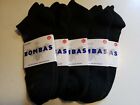 NEW Bombas Bee Better Ankle/Low Cut Socks Arch Support X- Large  Lot of 5 Pairs 
