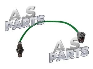 For Suzuki Swift 3rd Gen Oxygen Sensor 2021 Model - Picture 1 of 3